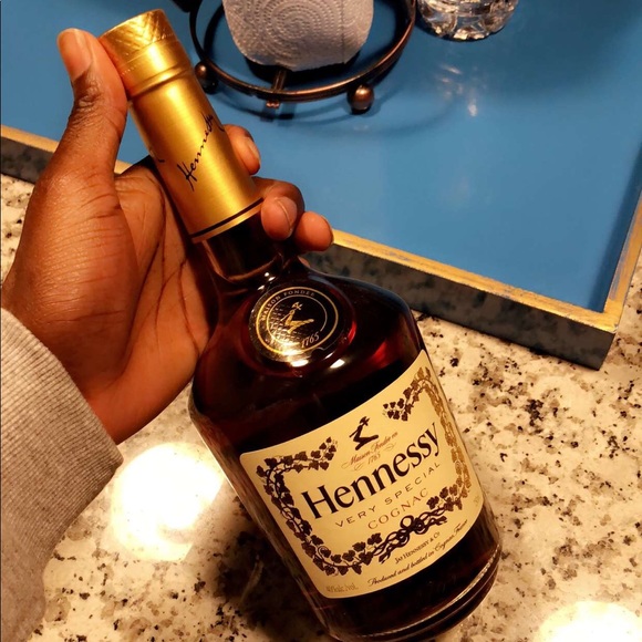 Meet your Posher, Charles - Picture 1 of 1